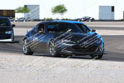 media/Apr-19-2025-Speed Ventures (Sat) [[66f2bda1fd]]/Black/Session 1 (Turn 11)/